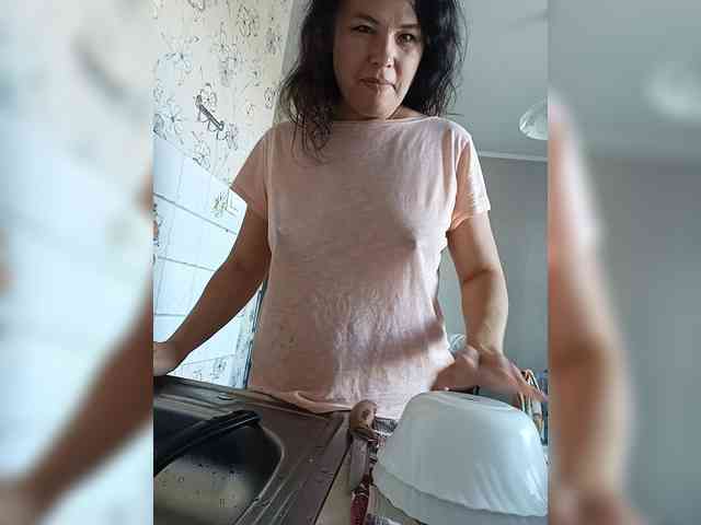 VictoriaPanther