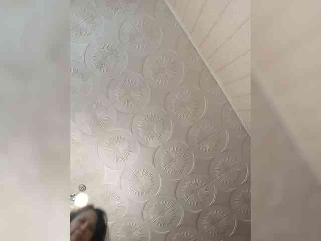 VictoriaPanther