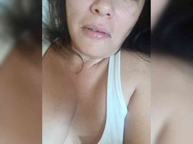 VictoriaPanther webcam