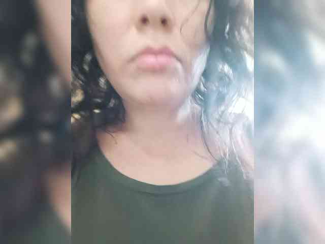 VictoriaPanther webcam