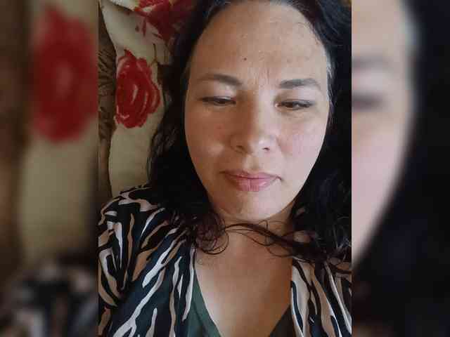 VictoriaPanther webcam