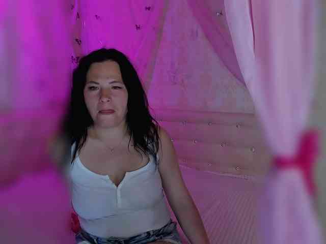 VictoriaPanther