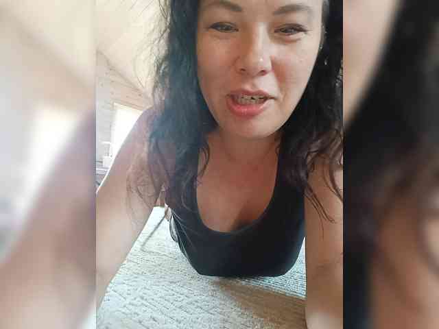 VictoriaPanther
