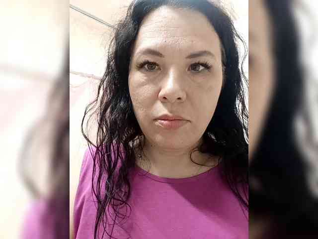 VictoriaPanther webcam