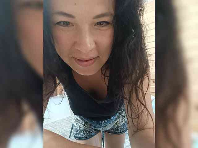 VictoriaPanther Sex Cam Show