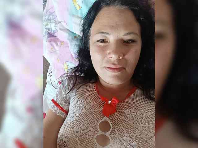 VictoriaPanther Sex Cam Show