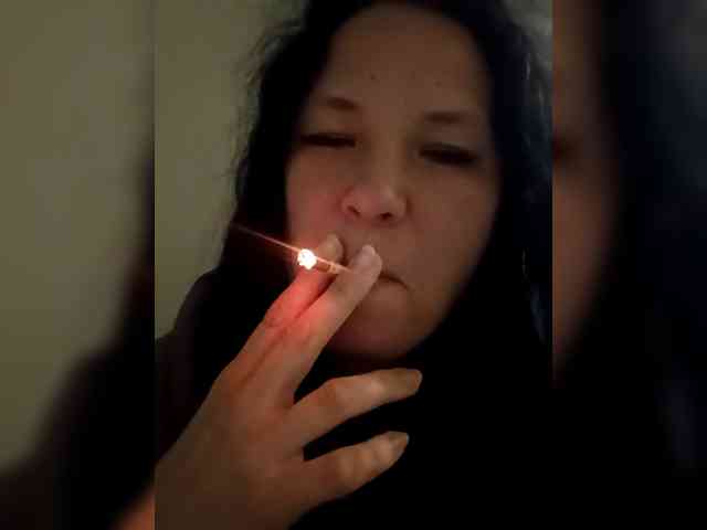 VictoriaPanther webcam