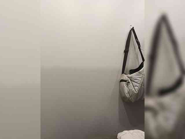 VictoriaPanther webcam