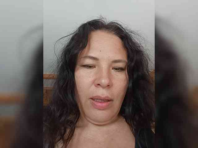 VictoriaPanther Sex Cam Show