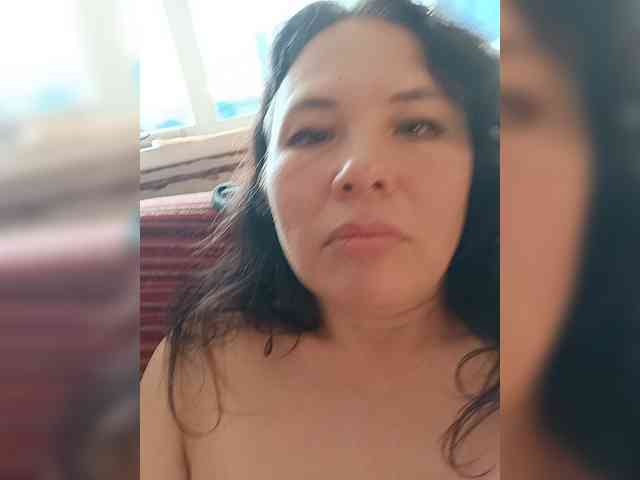 VictoriaPanther webcam