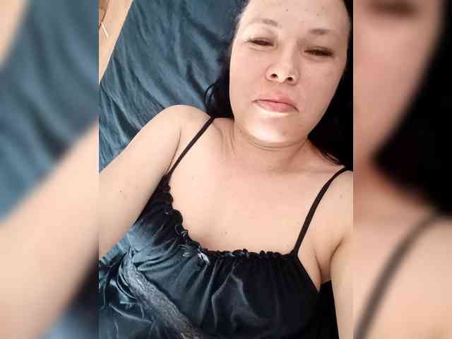 VictoriaPanther webcam