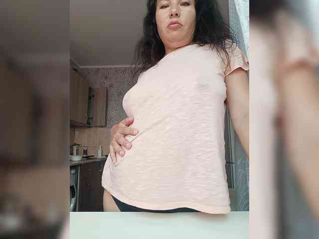 VictoriaPanther webcam