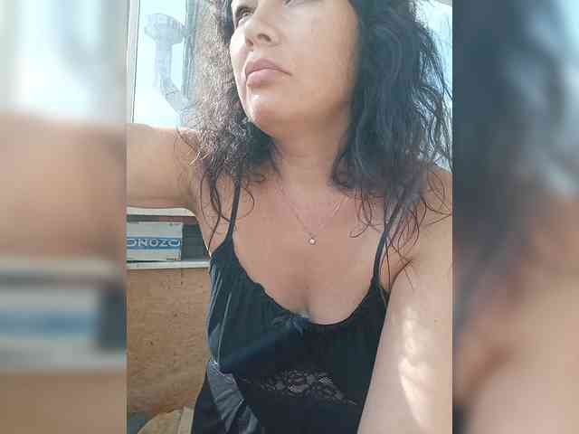 VictoriaPanther webcam