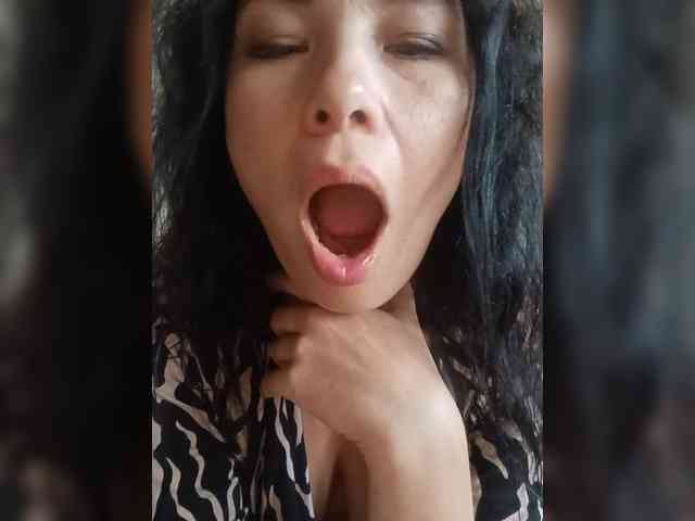 VictoriaPanther