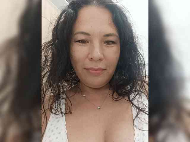 VictoriaPanther Sex Cam Show