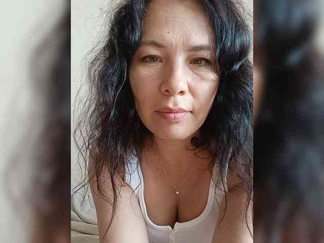 VictoriaPanther webcam