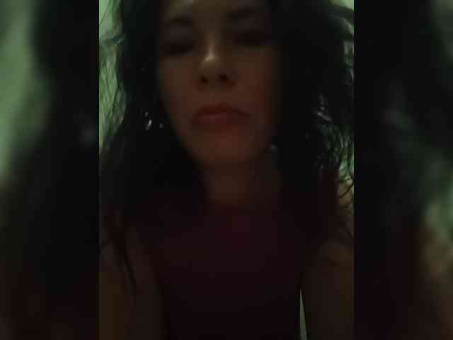 VictoriaPanther webcam