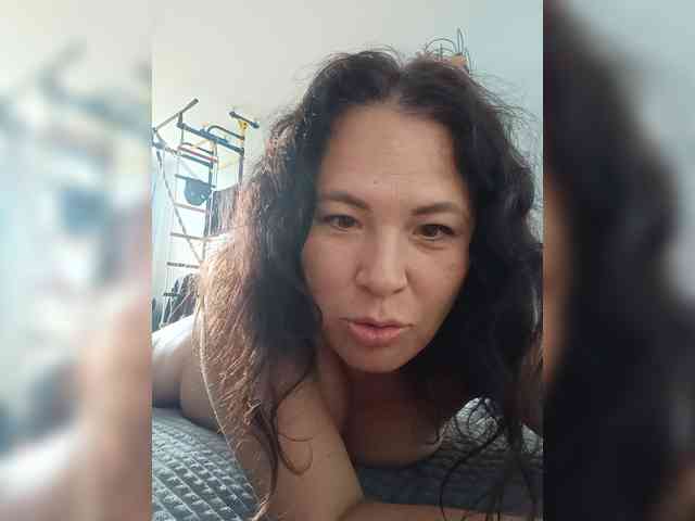 VictoriaPanther