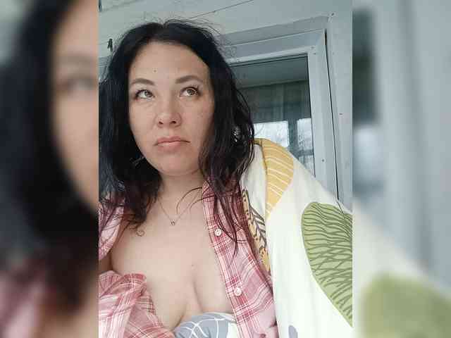 VictoriaPanther webcam