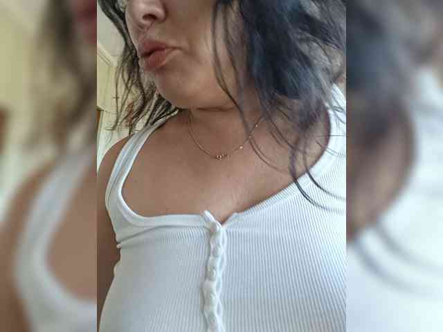 VictoriaPanther