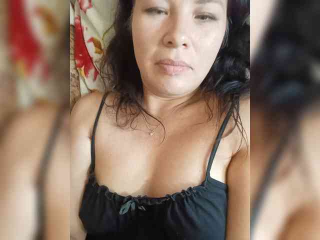 VictoriaPanther webcam
