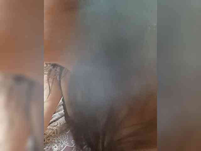 VictoriaPanther webcam