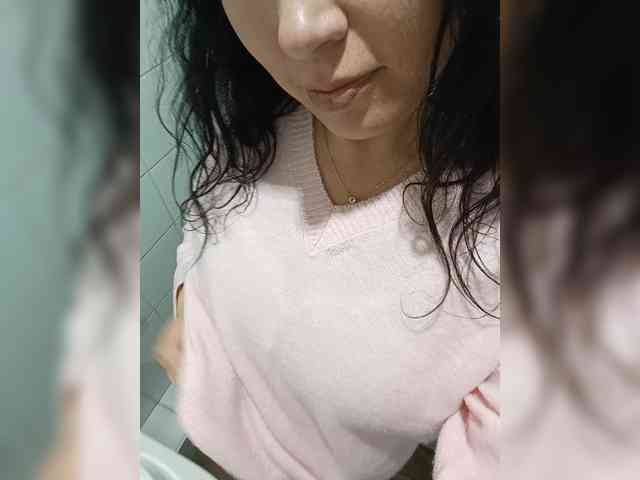 VictoriaPanther webcam
