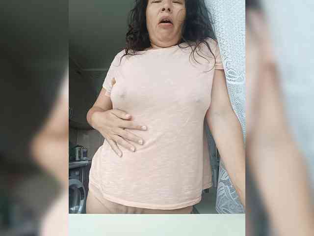 VictoriaPanther VictoriaPanther
