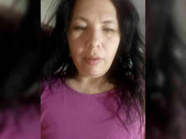 VictoriaPanther webcam