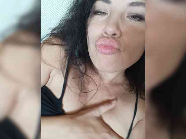 VictoriaPanther