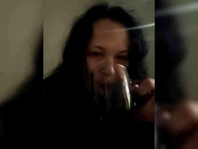 VictoriaPanther webcam