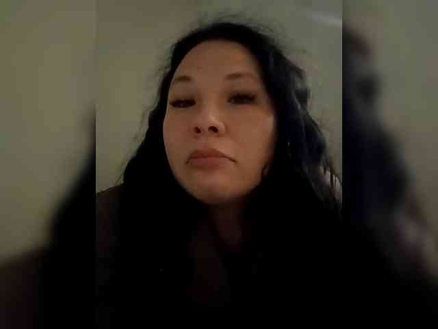 VictoriaPanther webcam