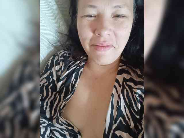 VictoriaPanther webcam