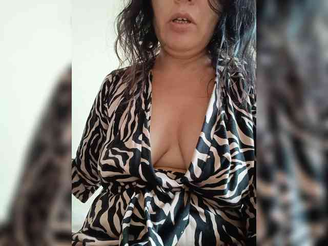 VictoriaPanther webcam