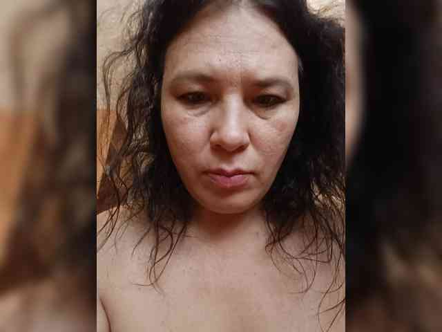 VictoriaPanther