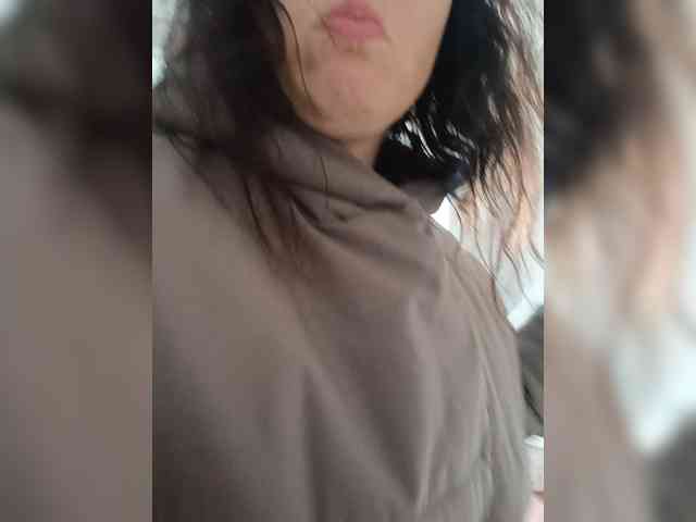 VictoriaPanther