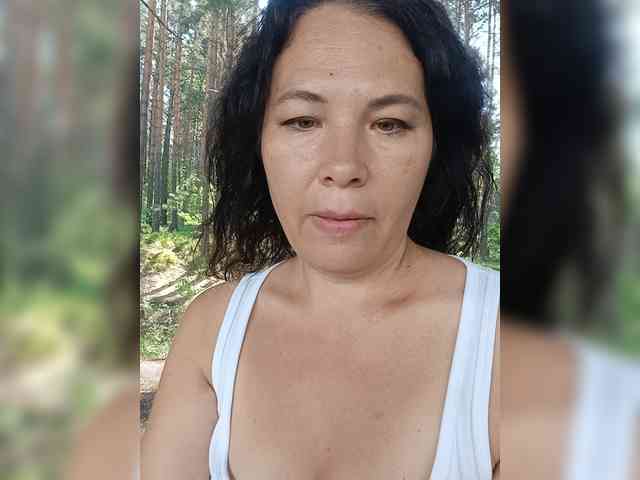 VictoriaPanther webcam