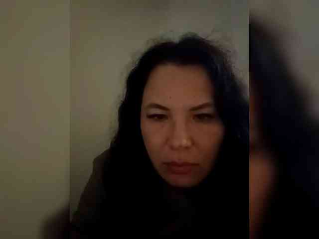 VictoriaPanther webcam