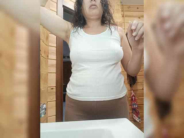 VictoriaPanther VictoriaPanther