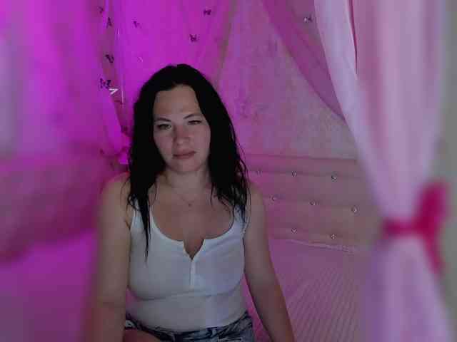 VictoriaPanther webcam
