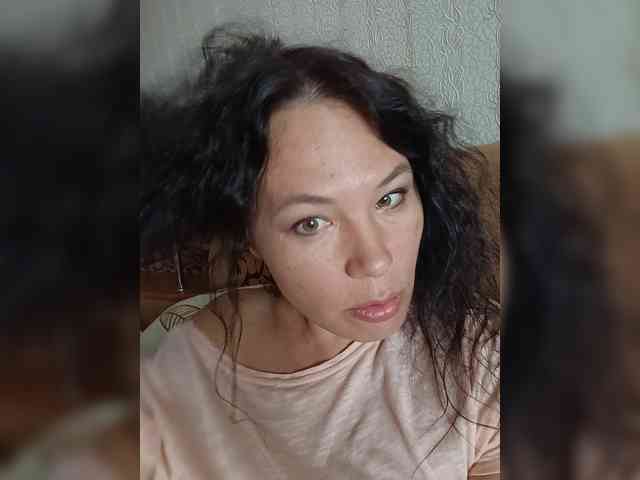 VictoriaPanther webcam