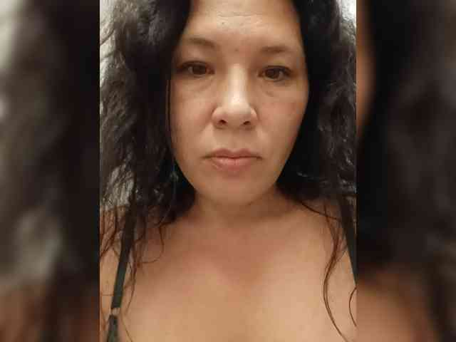 VictoriaPanther webcam
