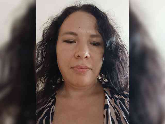 VictoriaPanther webcam