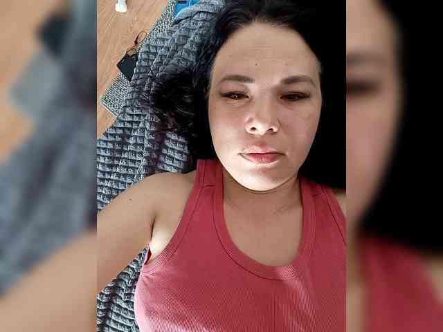 VictoriaPanther webcam