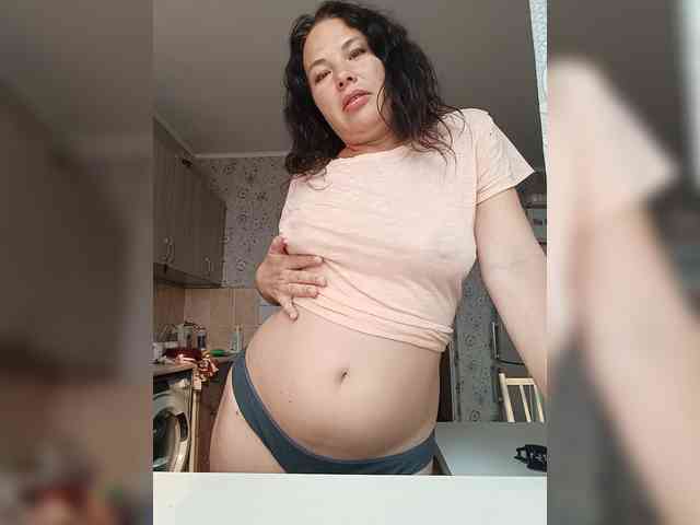 VictoriaPanther webcam