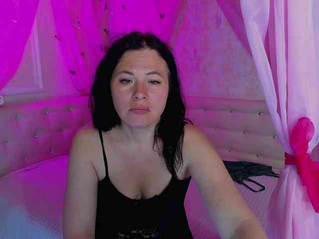 VictoriaPanther webcam