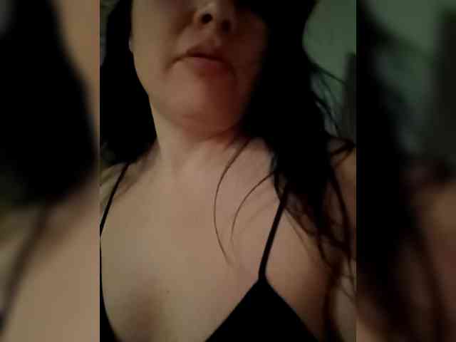 VictoriaPanther webcam