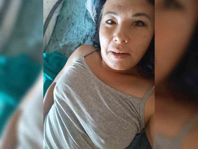VictoriaPanther Sex Cam Show