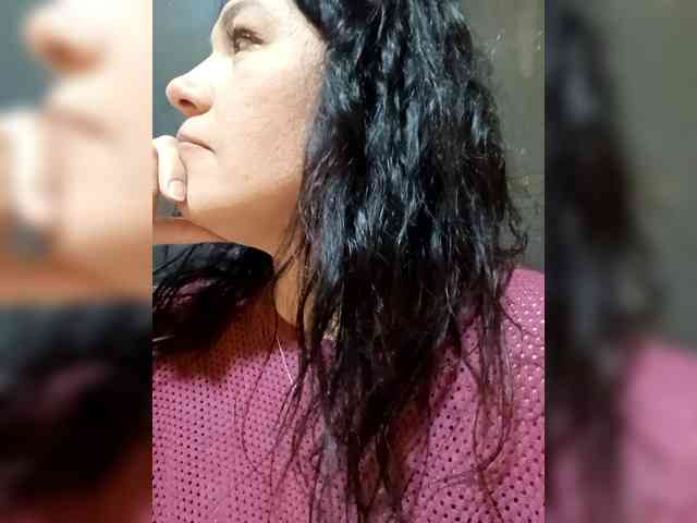 VictoriaPanther webcam