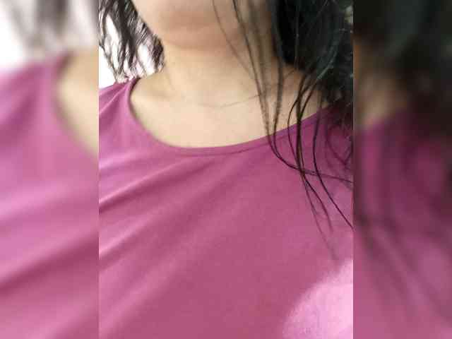 VictoriaPanther webcam